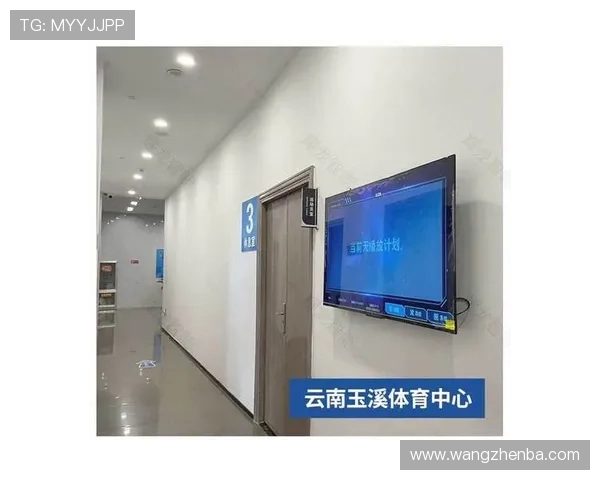 全面解析江苏省体育场馆协会爱企查平台的优势与企业信息查询的实用方法 全面解析江苏省体育场馆协会爱企查平台的优势与企业信息查询的实用方法