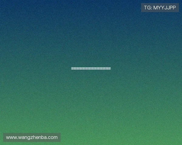 球友会体育直播在线看体育赛事免费在线观看无需注册登录