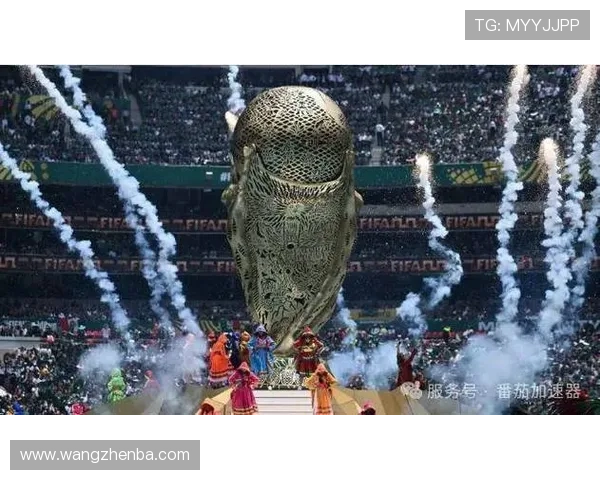 2026年世界杯西班牙与沙特阿拉伯比赛数据比分对比及赛场表现深度分析 2026年世界杯西班牙与沙特阿拉伯比赛数据比分对比及赛场表现深度分析