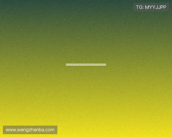 世界杯西班牙与佛得角比赛在线直播时间及比赛亮点全方位报道 世界杯西班牙与佛得角比赛在线直播时间及比赛亮点全方位报道