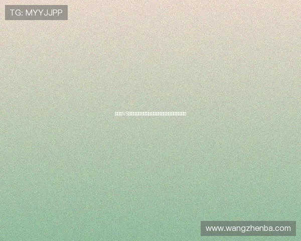 乌拉圭VS西班牙世界杯比赛直播时间及赛前必看球队阵容分析 乌拉圭VS西班牙世界杯比赛直播时间及赛前必看球队阵容分析