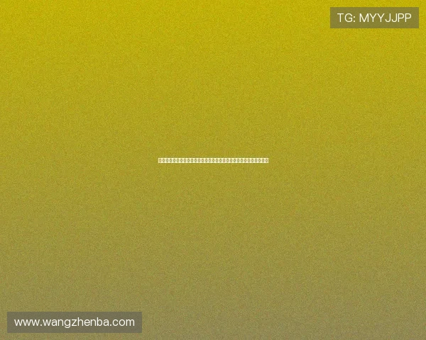 乌拉圭和沙特出线概率分析：世界杯小组赛晋级形势的最新趋势与预测