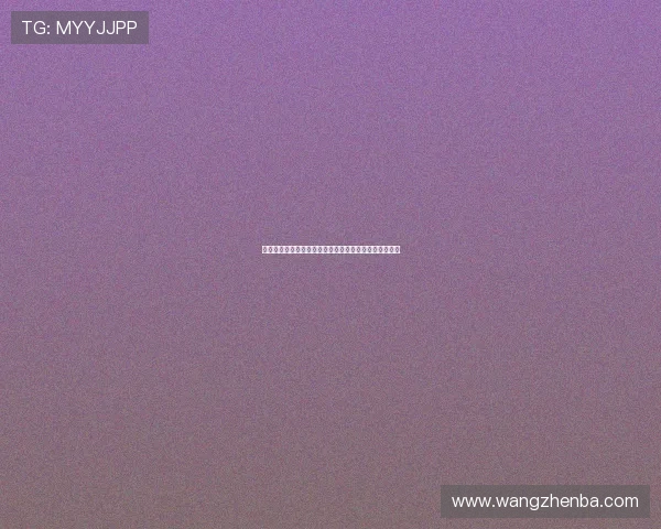 沙特乌拉圭友谊赛比赛结果对两队备战世界杯的影响分析 沙特乌拉圭友谊赛比赛结果对两队备战世界杯的影响分析