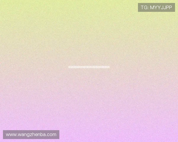 沙特队在对乌拉圭比赛中的跑动距离统计及其对比赛结果的影响