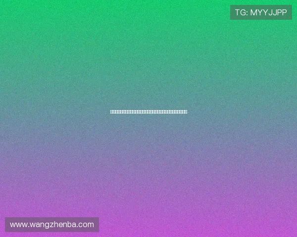 瑞典队与荷兰队在世界杯小组赛中的整体实力对比分析与比赛前景展望