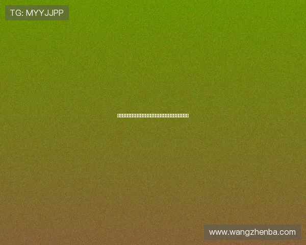 西班牙与乌拉圭比赛赛后点评:比赛过程、裁判争议与球迷反应 西班牙与乌拉圭比赛赛后点评:比赛过程、裁判争议与球迷反应