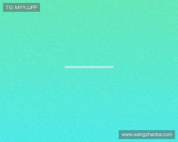 西班牙对佛得角阵型分析:深入剖析比赛中两队的阵型选择与战术执行效果 西班牙对佛得角阵型分析:深入剖析比赛中两队的阵型选择与战术执行效果