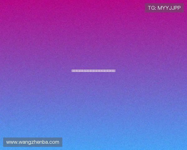 阿根廷与奥地利世界杯对决：比赛中的战术变化与关键球员表现