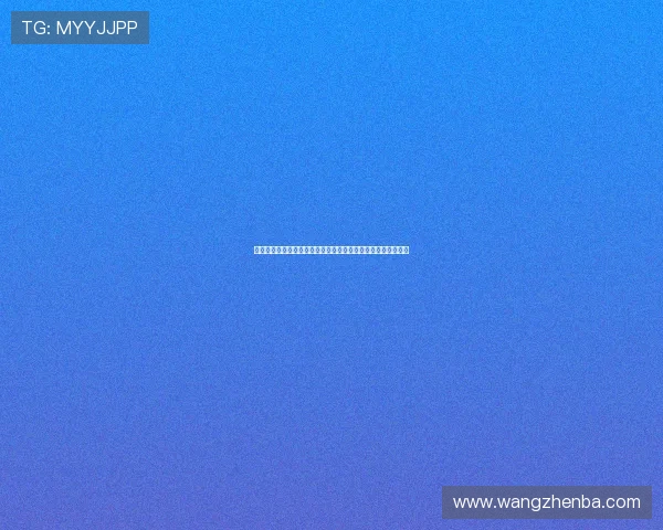 开云真人登陆开启世界杯直播新时代实现高清流畅赛事观看体验